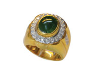 s-Su Myint Myat (8).jpg